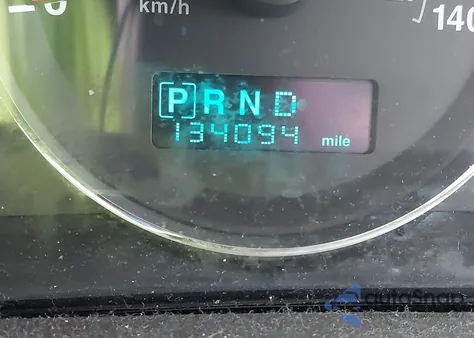 2007 Jeep Grand Cherokee Laredo z USA, uszkodzony, nr VIN 1J8GR48K37C619727